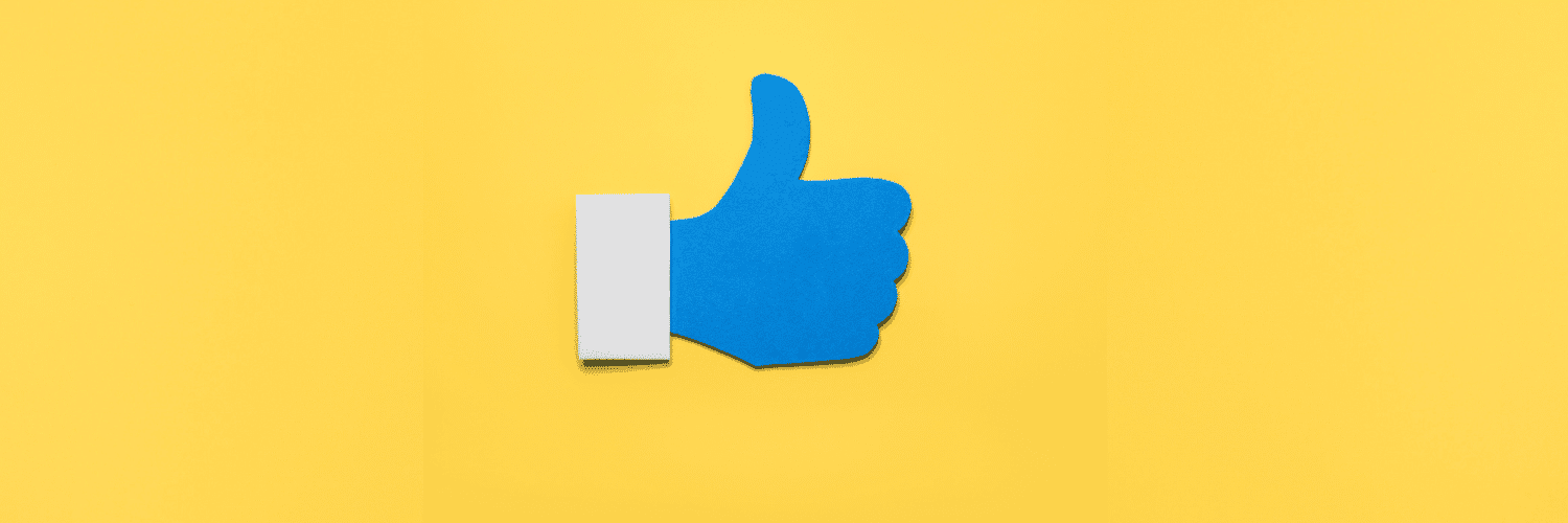Blog Header Image - Facebook-Fundraising-Fireside-Chat-with-Anita-Yuen-1 (1)