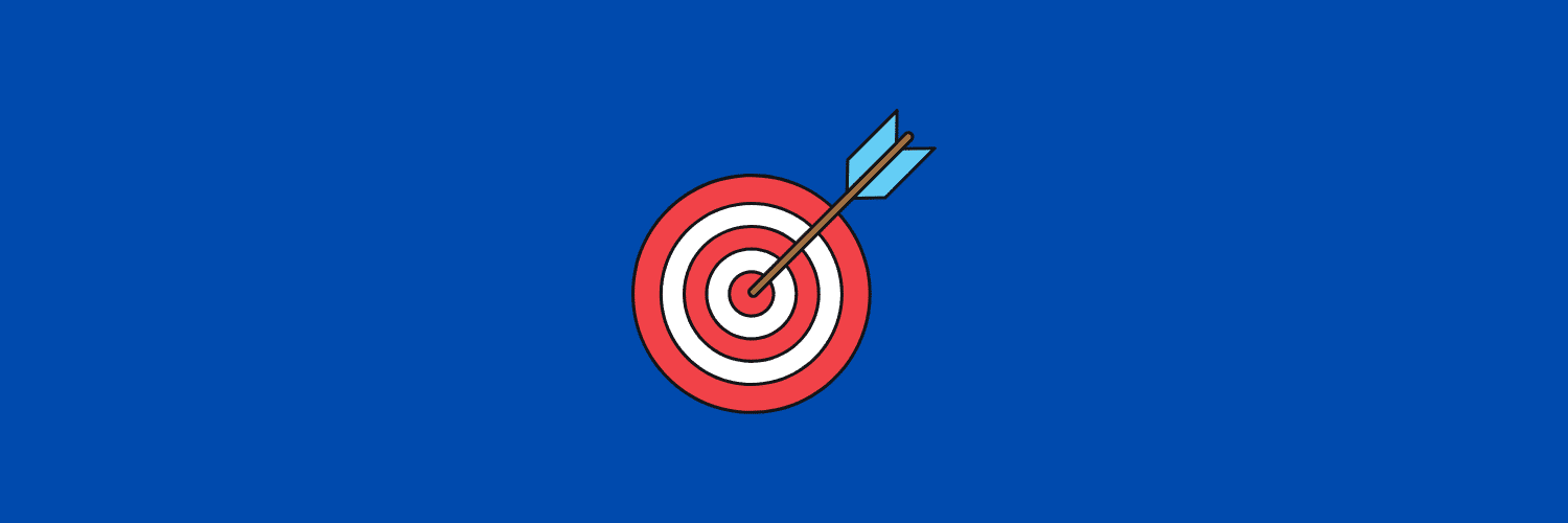 Facebook-fundraising-benchmarks - Blog Header Image