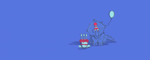 Blog Header Image - Facebook Birthday Fundraisers: How do they work and can you get more of them?