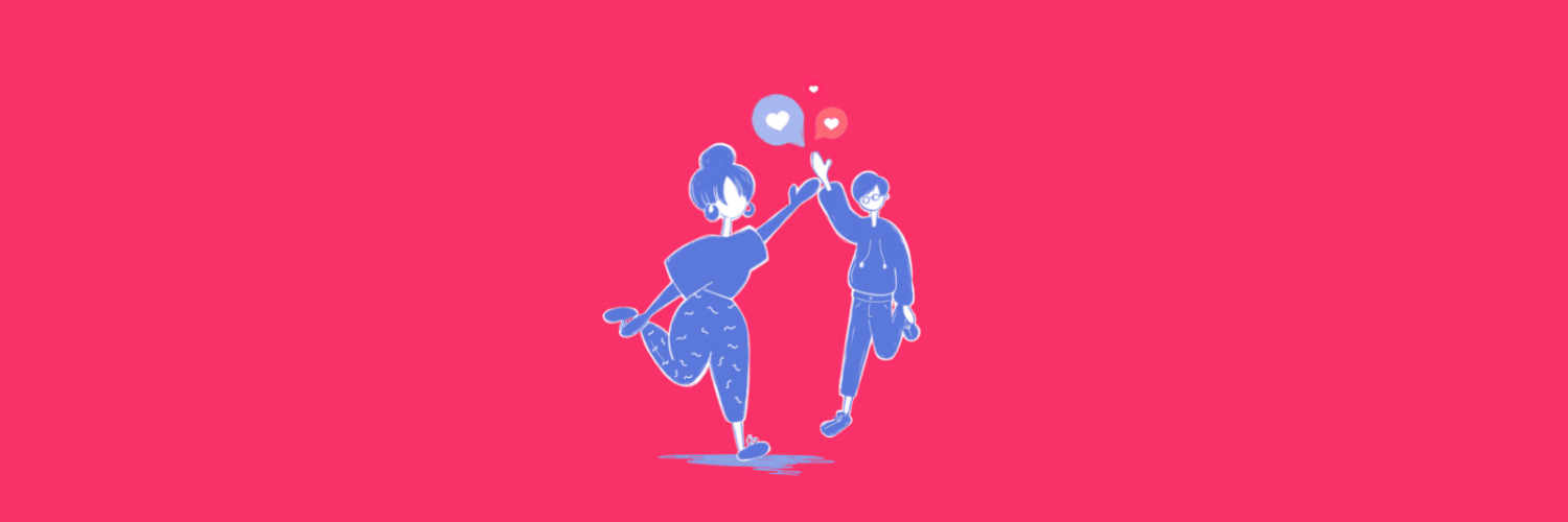 Blog Header Image - Facebook Fundraisers: How to thank your donors