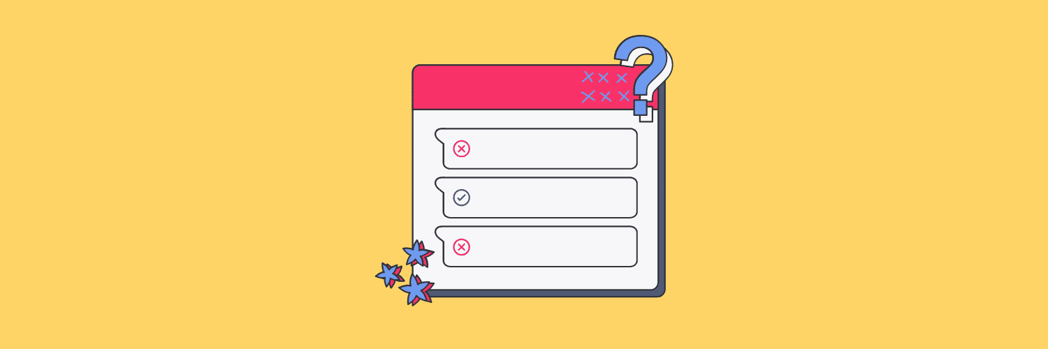 Blog Header Image - Quiz: Is your nonprofit the right fit for a Facebook Challenge?