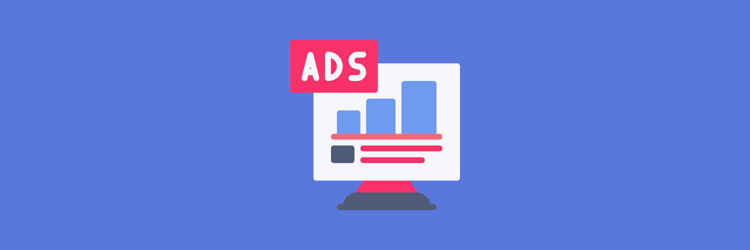 Blog Header Image - Best practice for Facebook Challenge Ad Creatives (and the common pitfalls to avoid!)