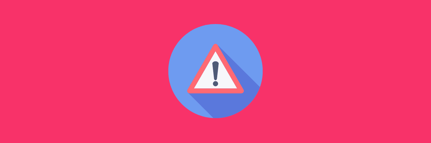 Blog Header Image - 10 reasons why your Facebook Challenge isn't performing (and how to fix it)