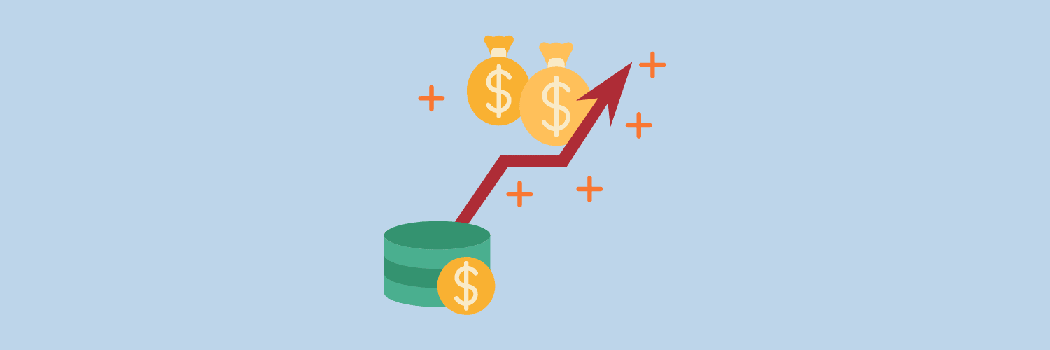 Blog Header Image - Is optimizing Facebook Ads for lowest cost per lead giving you the best Fundraisers?