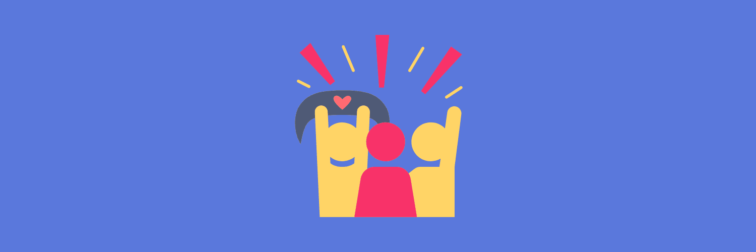 Blog Header Image - 5 Steps to Grow Your Nonprofit's Facebook Audience