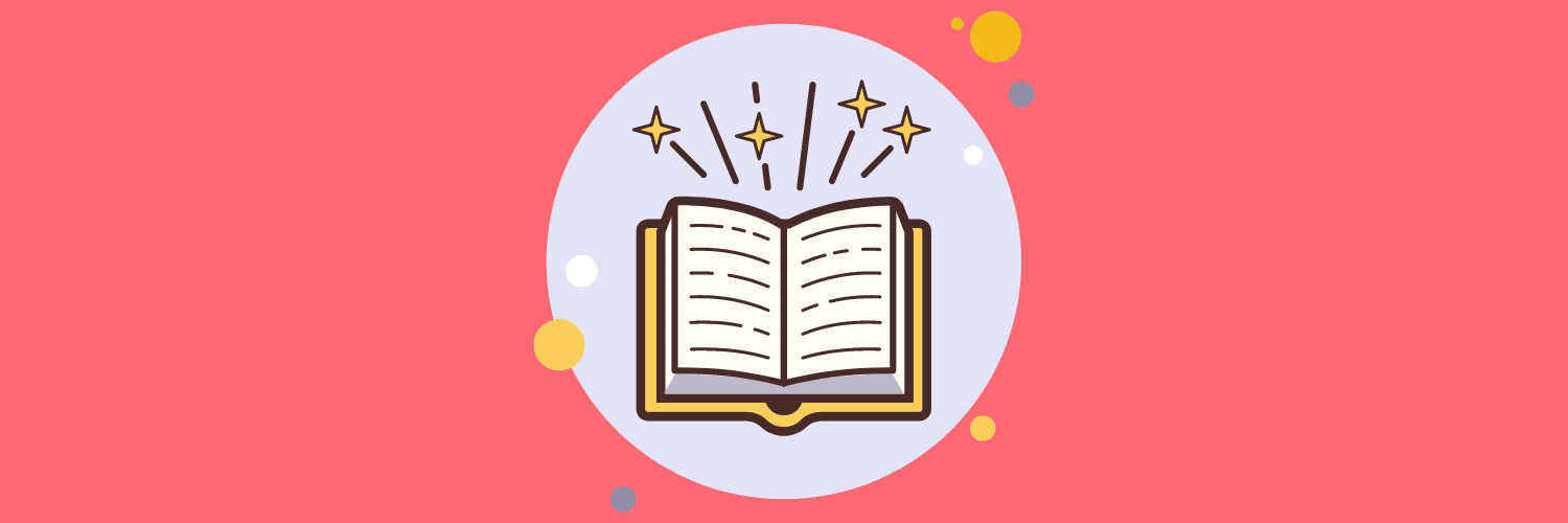 Blog Header Image - The importance of storytelling in peer-to-peer social fundraising