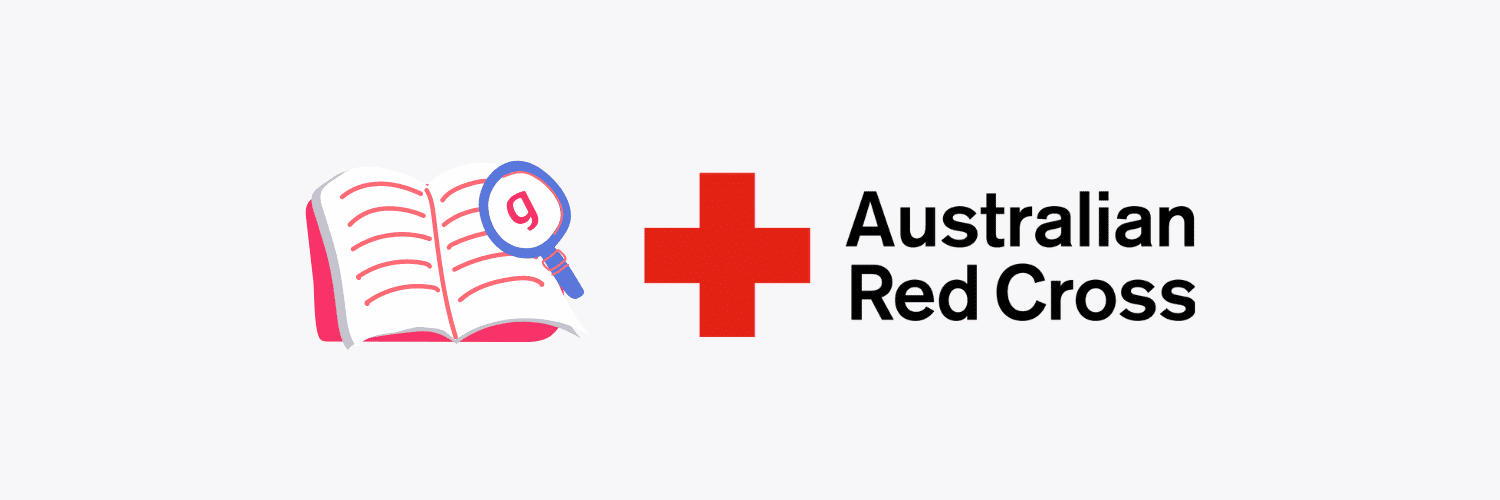 Blog Header Image - Fundraising for Crisis with $100k+ raised Facebook Challenges