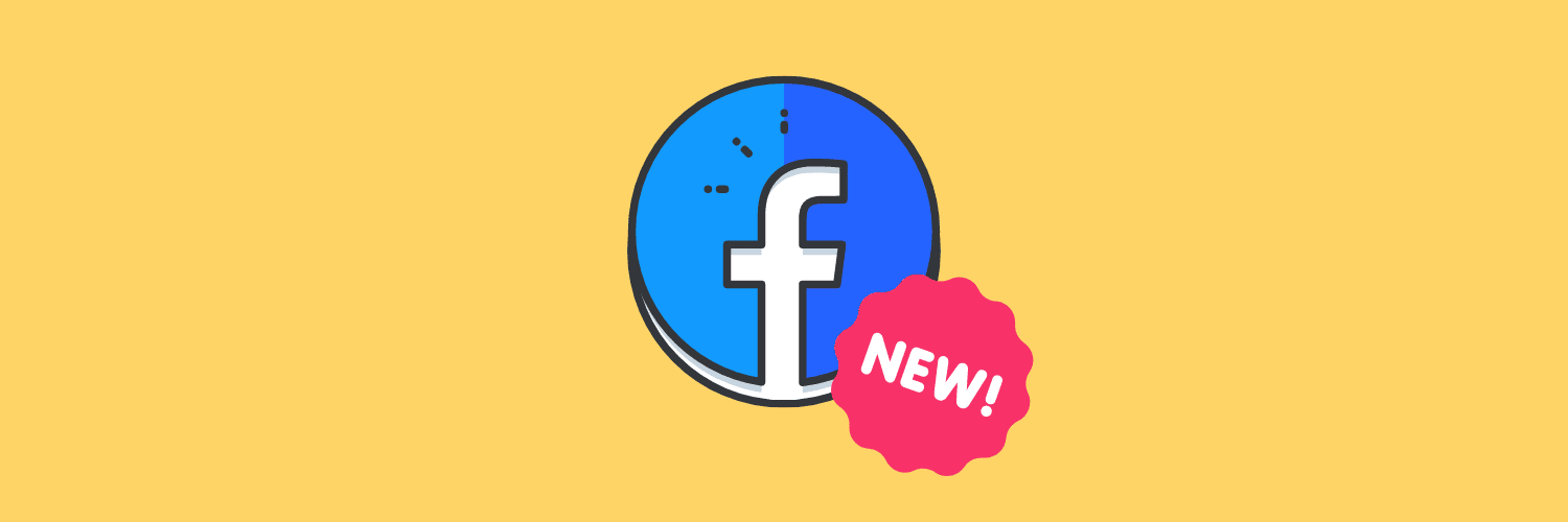 Blog Header Image - Native Facebook Fundraiser Challenges for nonprofits: what you need to know