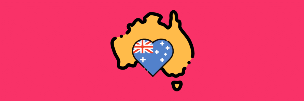 Blog Header Image - How to make the most of Facebook Fundraising as a charity in Australia