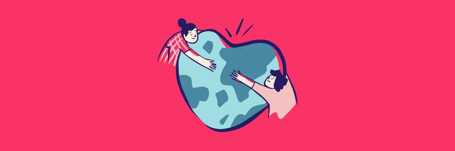 Blog Header Image - Giving-Tuesday-How-can-I-maximize-my-nonprofits-revenue