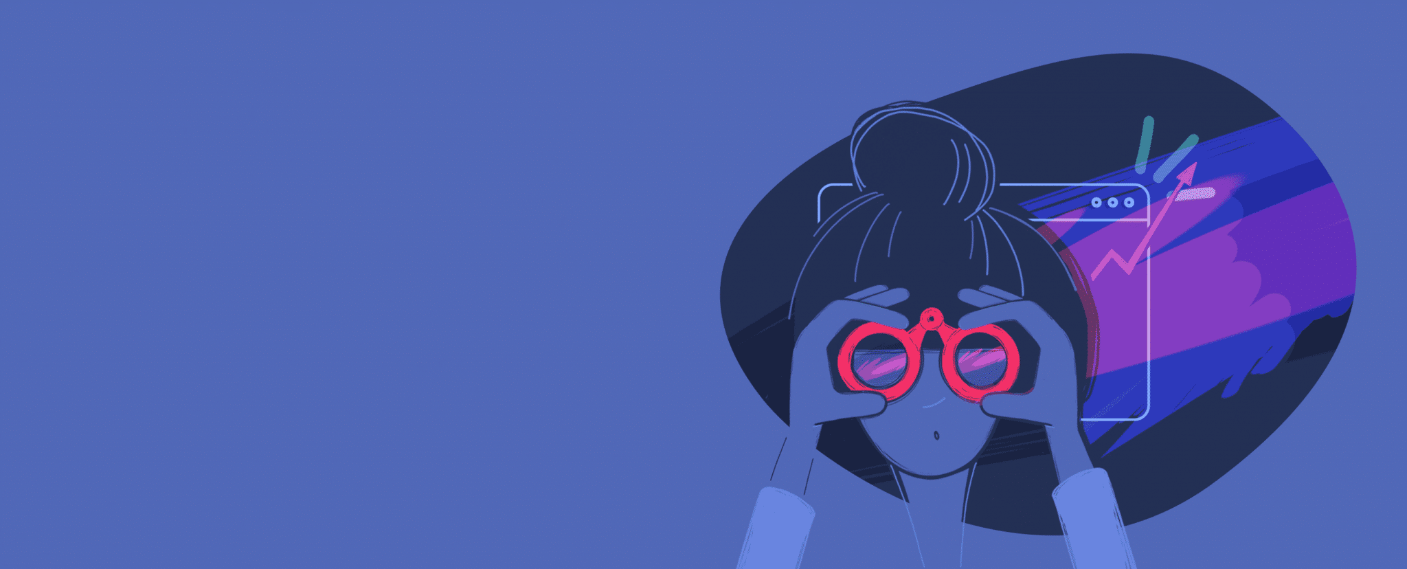 Blog Header Image - How-GivePanel-Helps-with-Facebook-Fundraising-Strategy