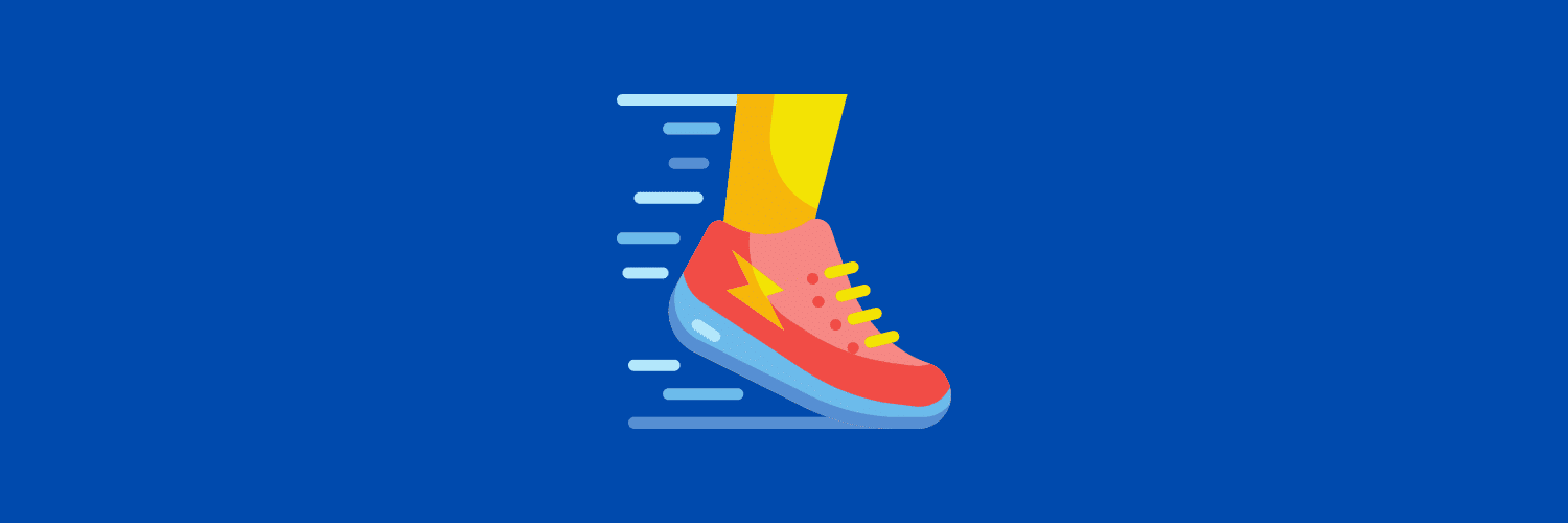 Blog Header Image - How-to-Change-the-Game-with-Facebook-Challenge-Events