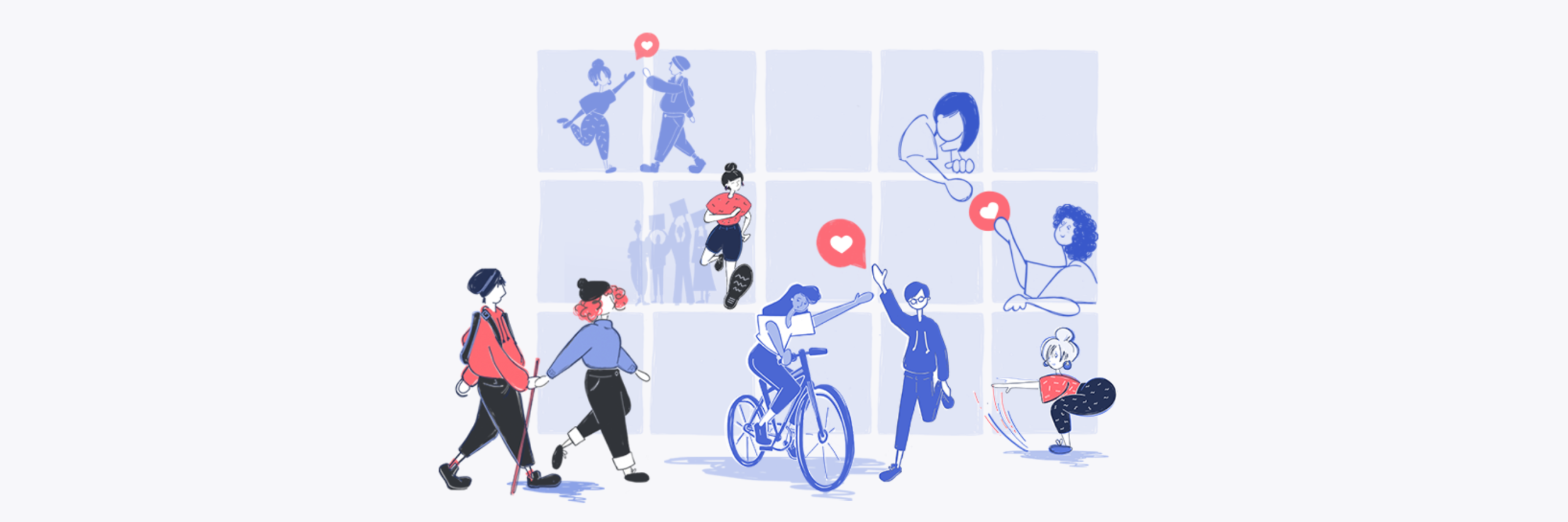 How-to-plan-the-perfect-Facebook-Challenge-in-2024