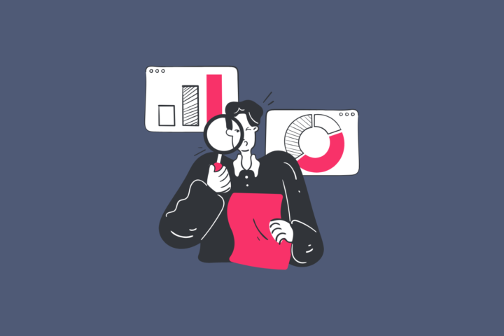 Which Platform? - blog image