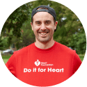 Jesse Lewis Heart Foundation Australia