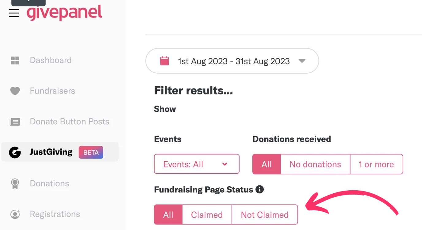 JustGiving blog 2024 - image 2