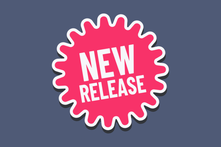 Keeping Your Virtual Challenge Ads Fresh - Releasing Content in Stages blog image