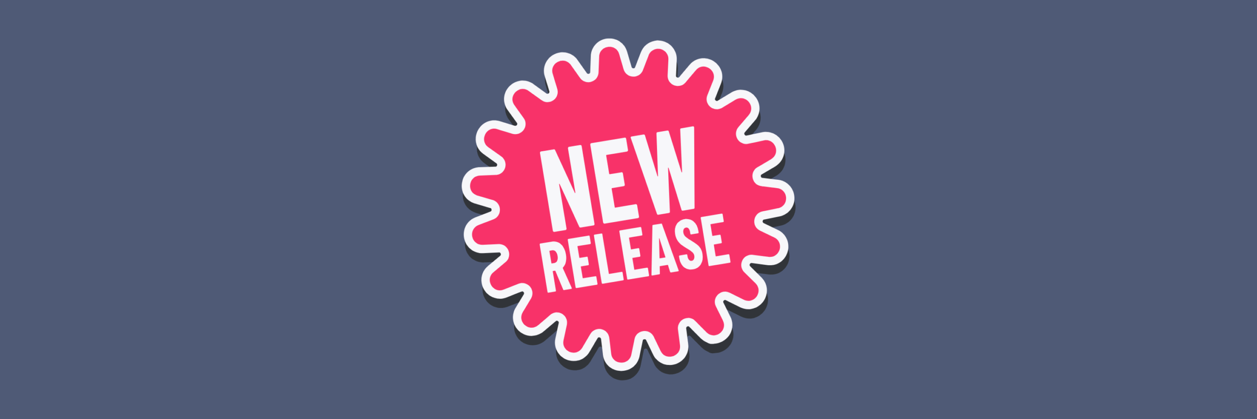 Keeping Your Virtual Challenge Ads Fresh - Releasing Content in Stages blog image