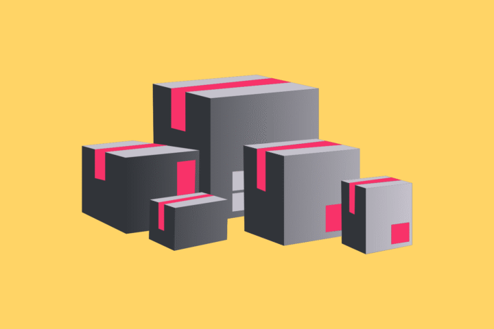 Managing Virtual Challenge Fulfilment - Systems That Scale blog image