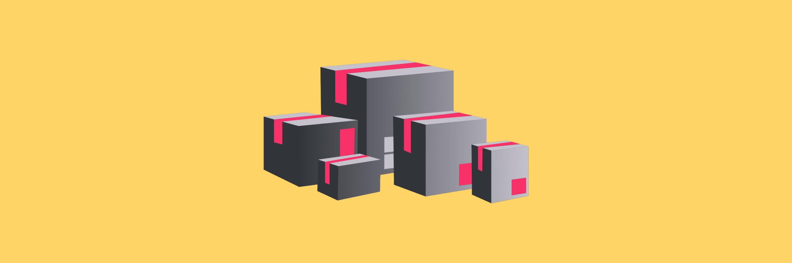 Managing Virtual Challenge Fulfilment - Systems That Scale blog image