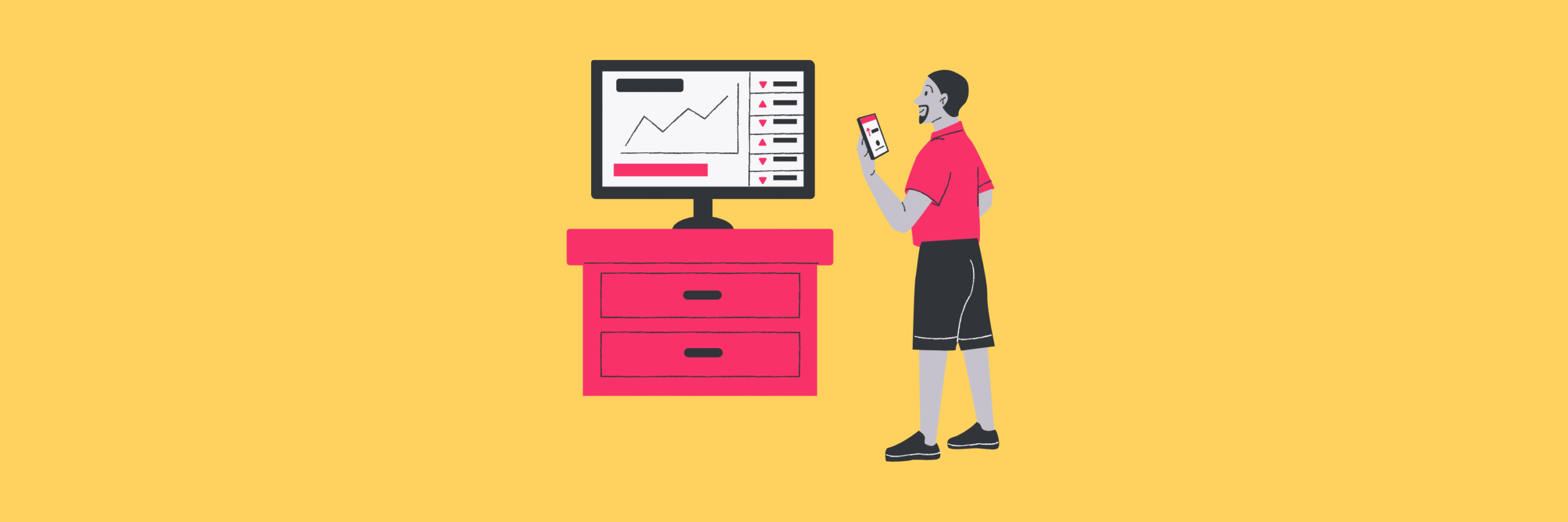Monitoring Your Virtual Challenge - Key Metrics and Daily Tracking blog image