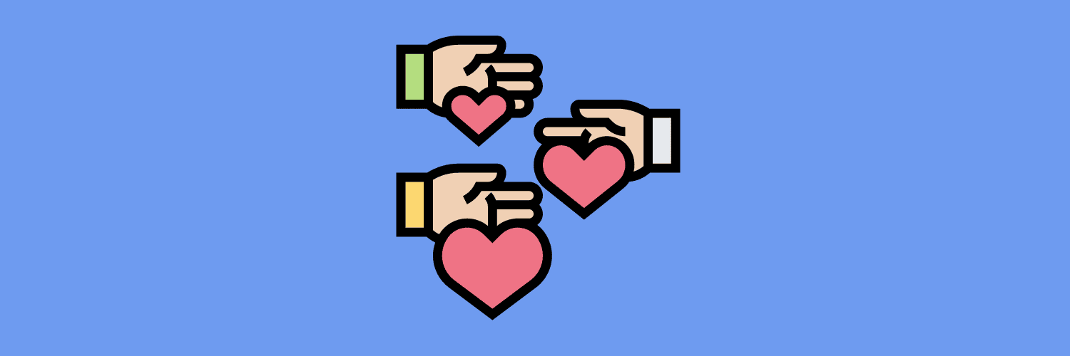 Blog Header Image - New GivePanel Feature In Memory Facebook Fundraisers