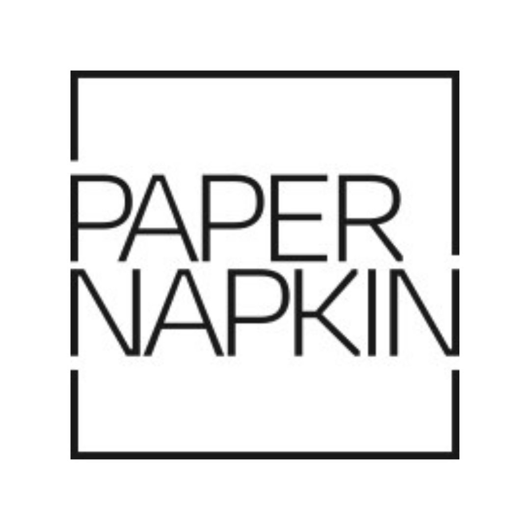 PNA logo