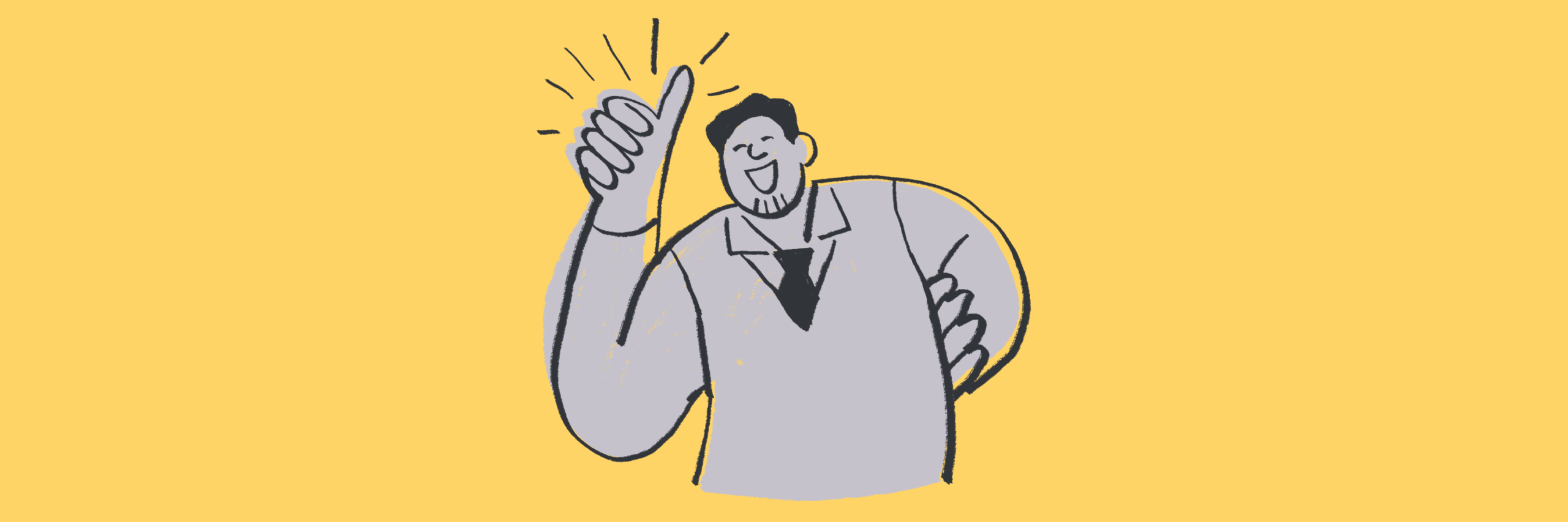Personalized Virtual Challenge Support - On-Page Messaging That Works blog image