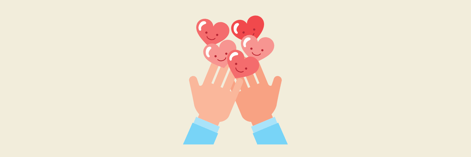 Quick-tips-for-running-a-successful-supporter-journey-alongside-your-Facebook-Fundraising-campaign - Blog Header Image