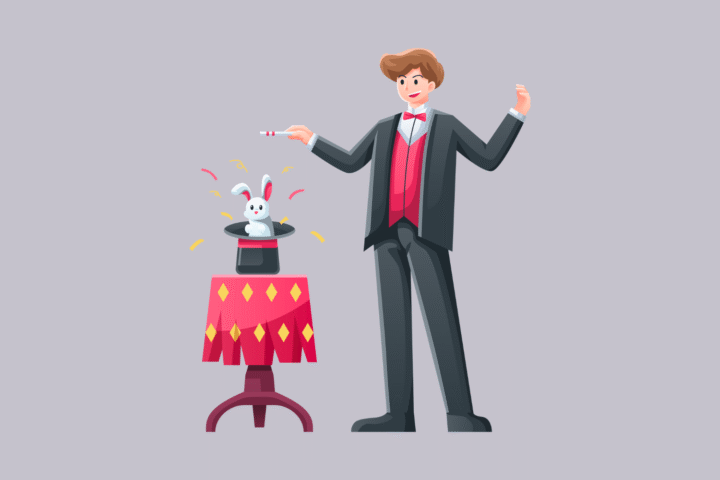 Remarketing Magic - Converting Virtual Challenge Leads into Active Participants blog image