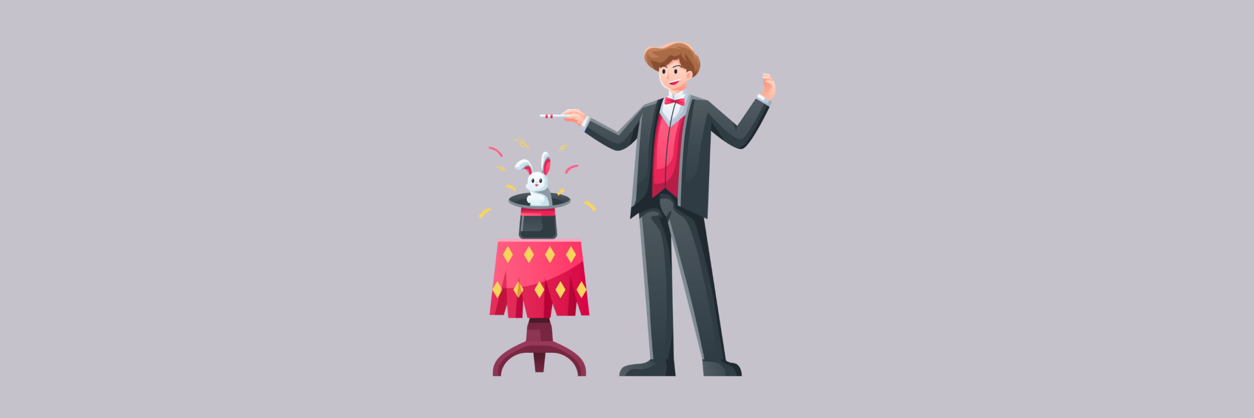 Remarketing Magic - Converting Virtual Challenge Leads into Active Participants blog image