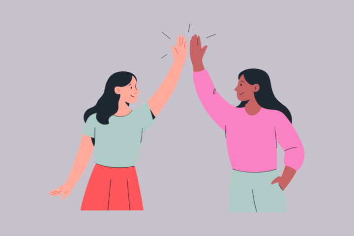 2025 in review - blog image