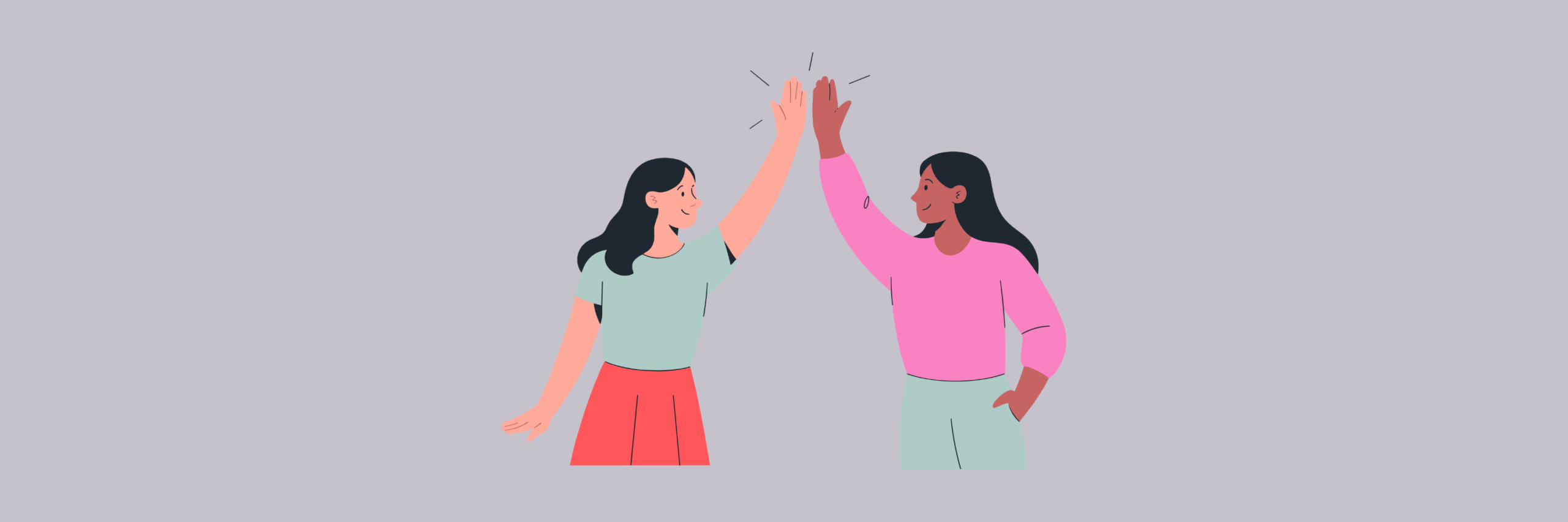 2025 in review - blog image