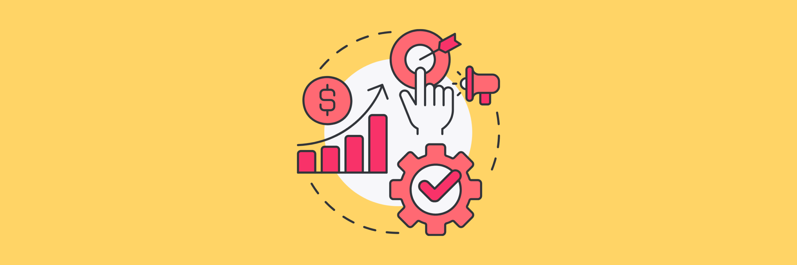 Setting Up Your Virtual Challenge Ad Campaigns for Maximum ROI blog image