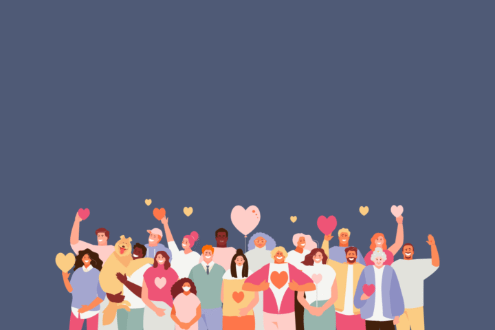 Setting Up Your Virtual Challenge Facebook Group for Success blog image