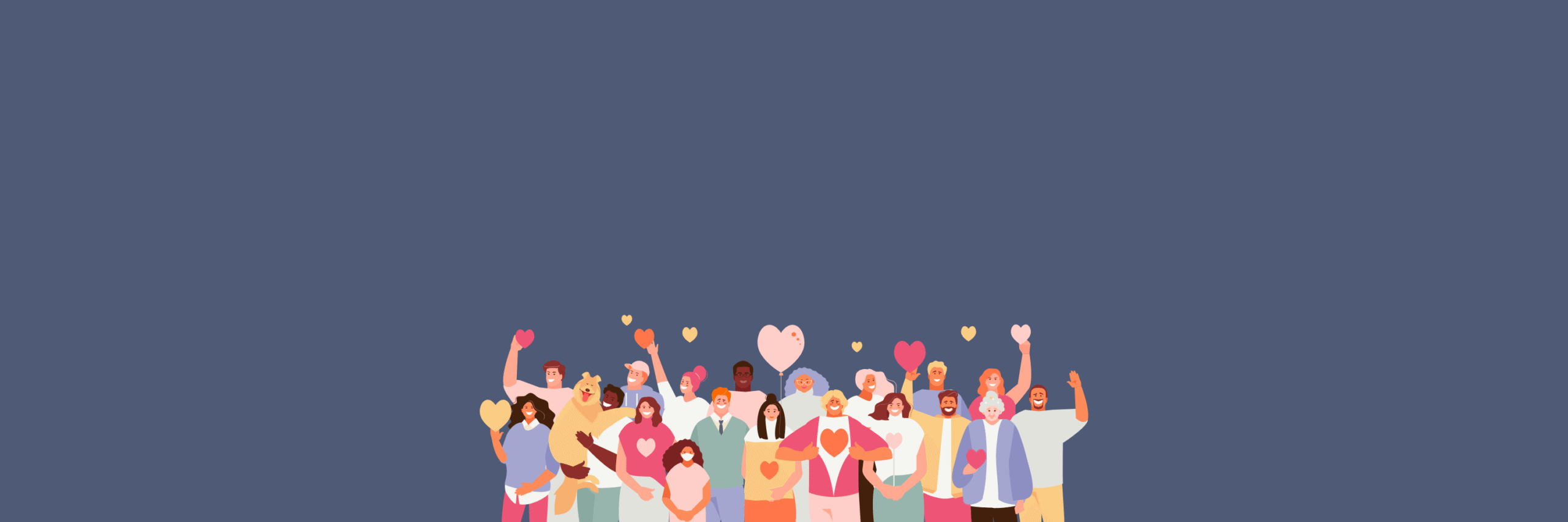 Setting Up Your Virtual Challenge Facebook Group for Success blog image