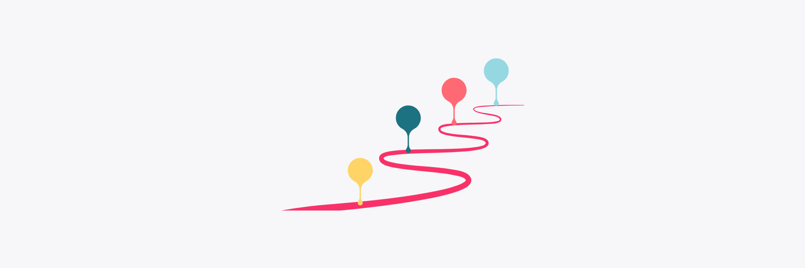 The 4-Month Virtual Challenge Timeline That Actually Works blog image
