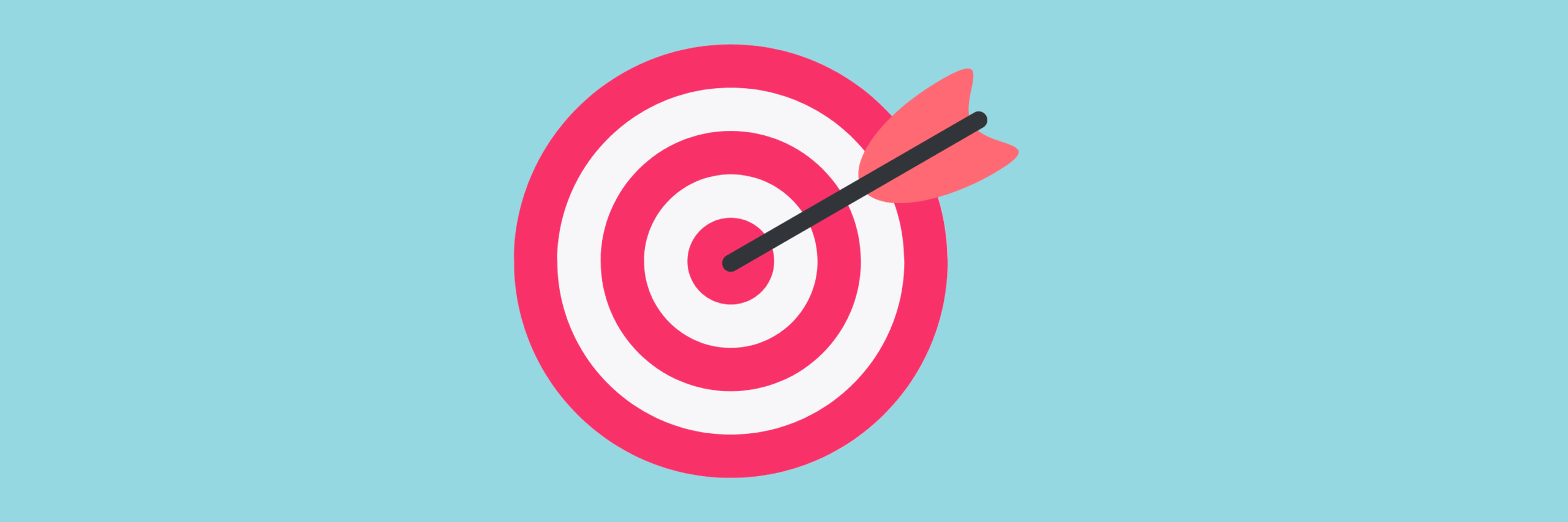 Virtual Challenge Ad Targeting - From Broad to Brilliant blog image