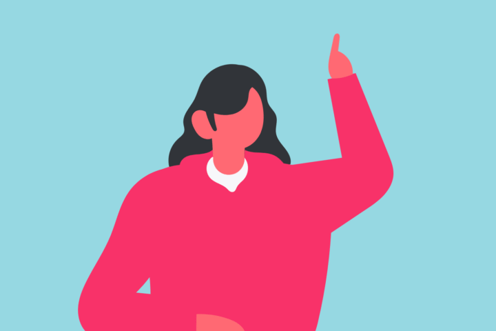 Virtual Challenge Incentives That Actually Drive Fundraising blog image