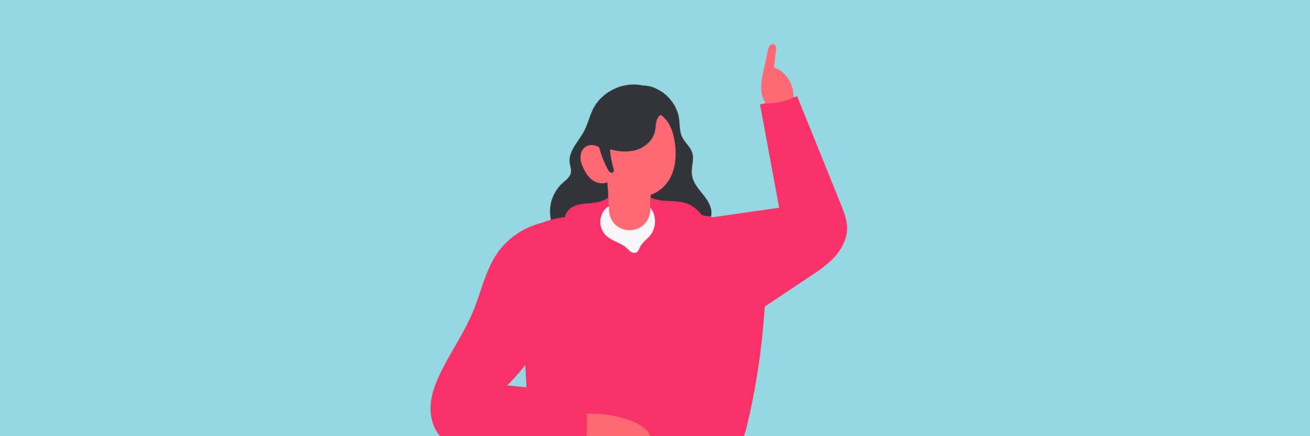 Virtual Challenge Incentives That Actually Drive Fundraising blog image