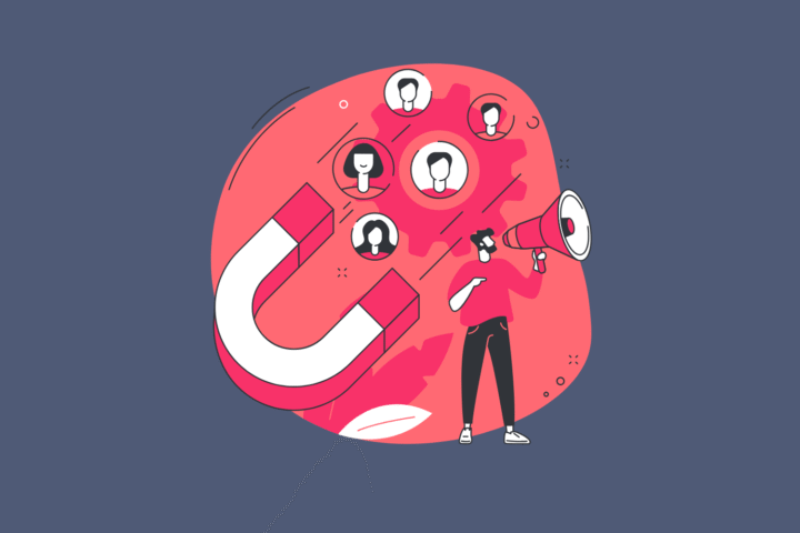 Why Meta Lead Ads Are Essential for Virtual Challenge Success blog image