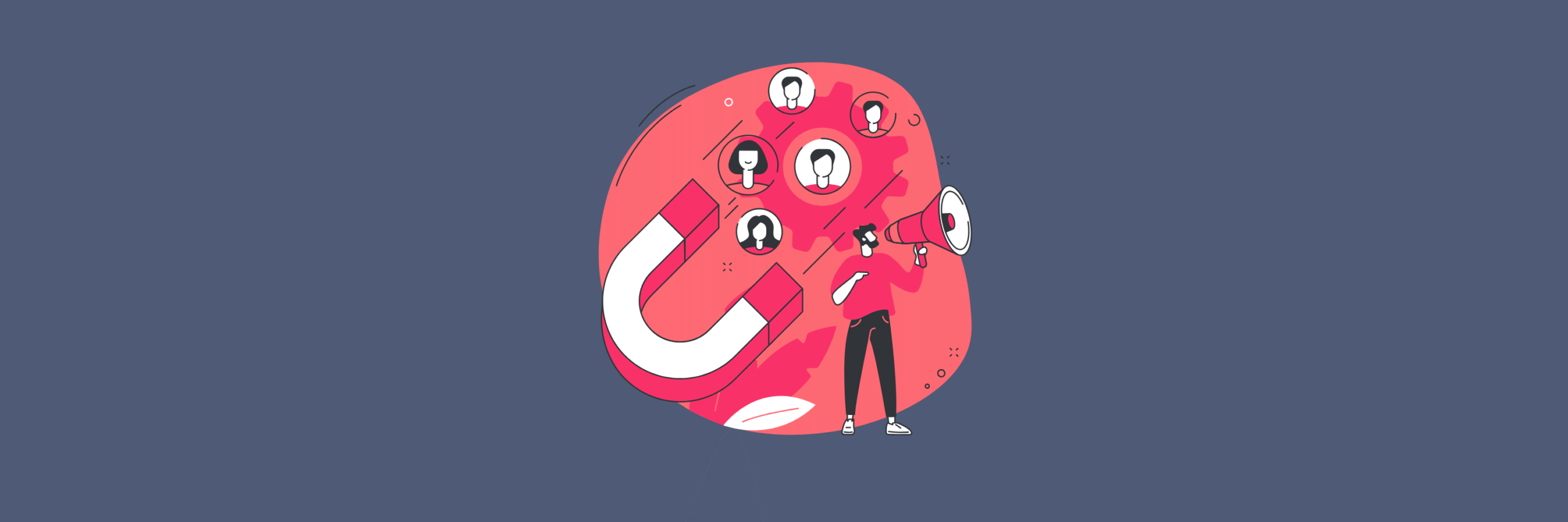 Why Meta Lead Ads Are Essential for Virtual Challenge Success blog image