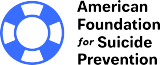 american-foundation-logo