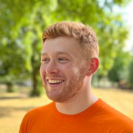 Ben Youell Testimonial