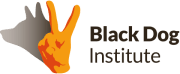 black-dog-logo