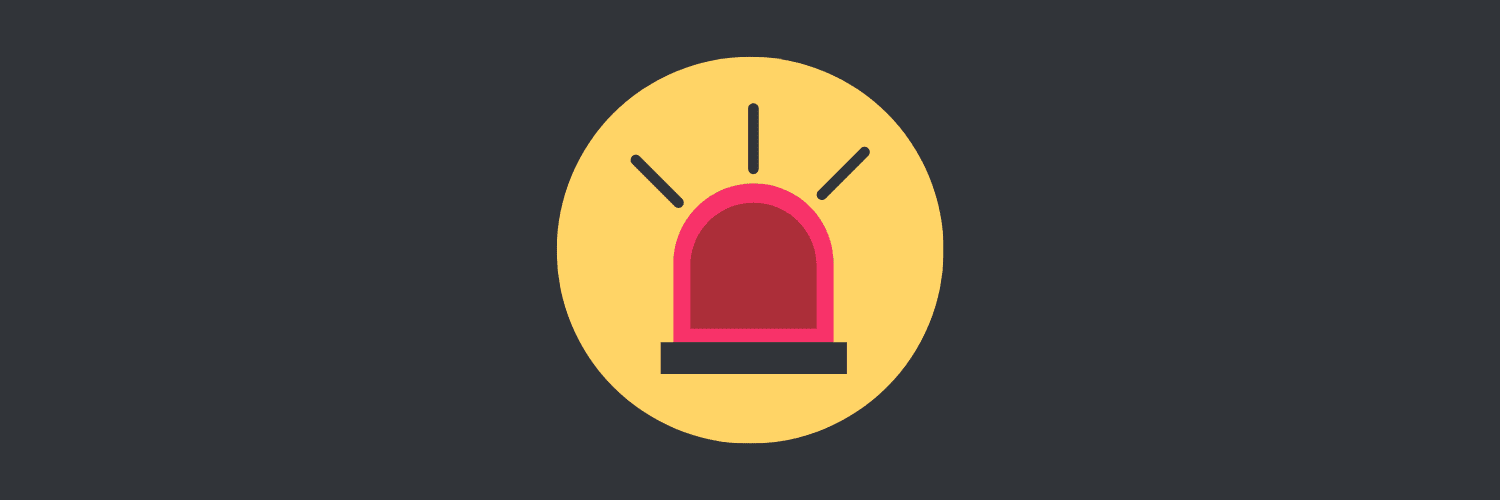 Blog Banner - A quick guide to launching an Emergency Response Facebook Challenge