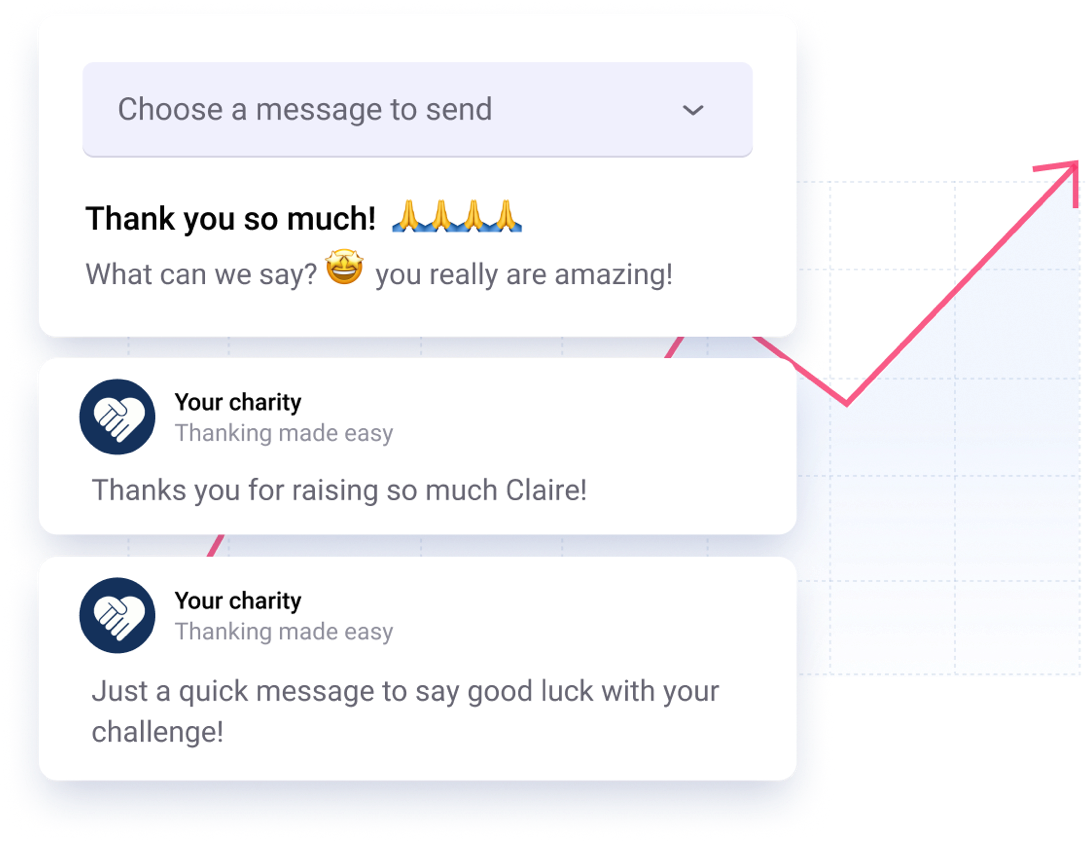 givepanel-test-image