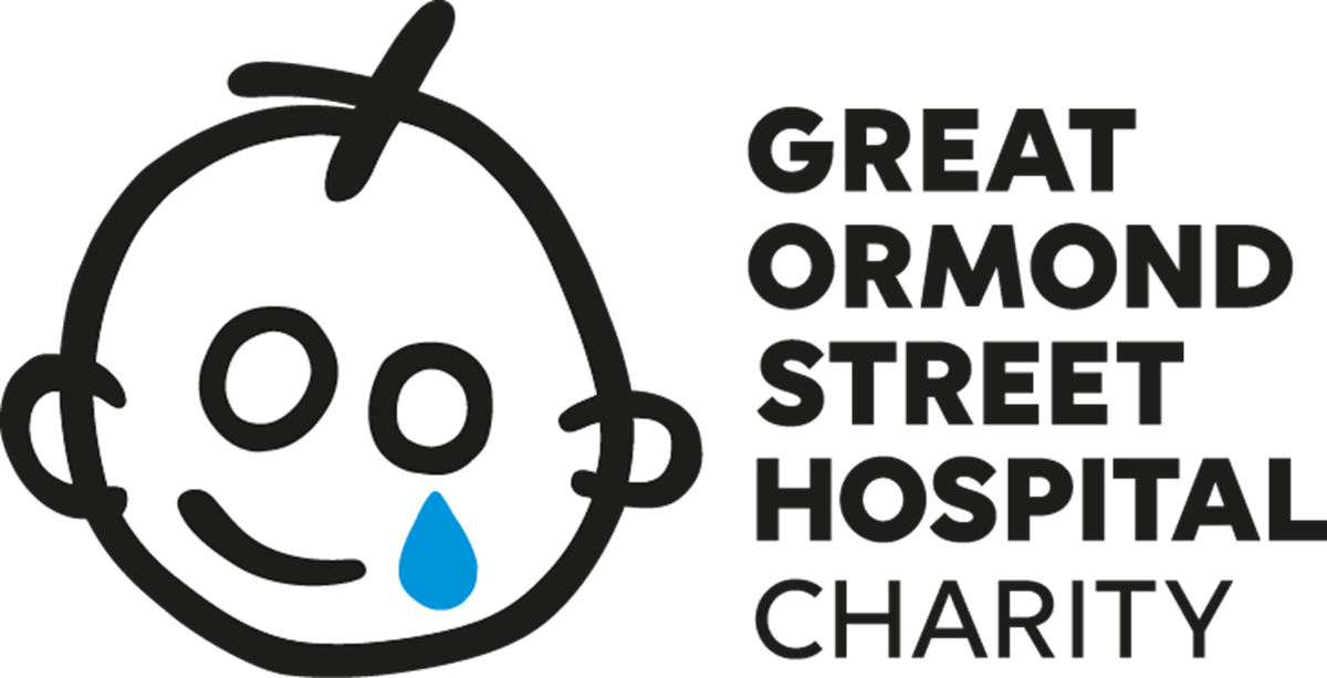 great-ormond-street-hospital-logo
