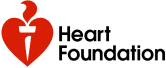 heart-foundation-logo