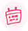 icon-example